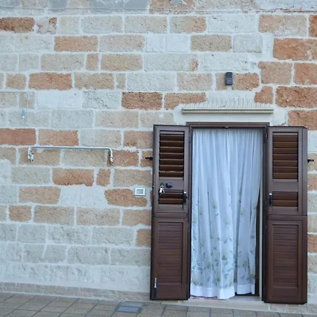 Appartement A Due Passi Dal Mare Locazione Turistica *