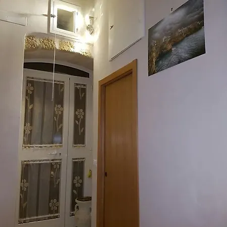 A Due Passi Dal Mare Locazione Turistica Polignano a Mare
