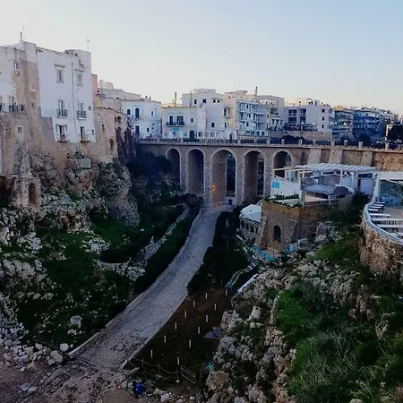 A Due Passi Dal Mare Locazione Turistica Appartement *