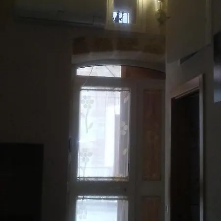 A Due Passi Dal Mare Locazione Turistica Appartement *