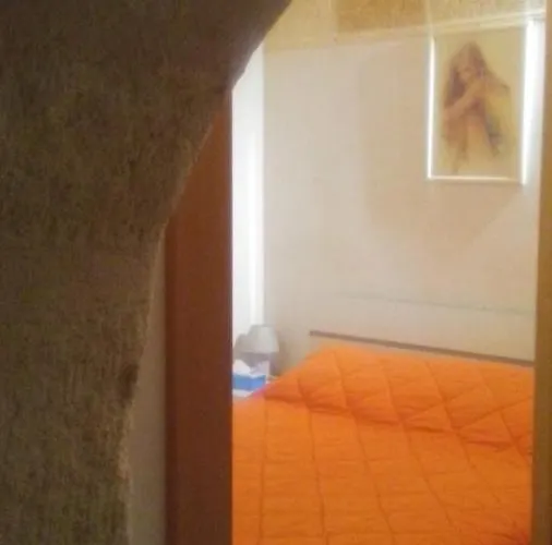 A Due Passi Dal Mare Locazione Turistica
