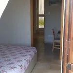 شقة A Due Passi Dal Mare Locazione Turistica