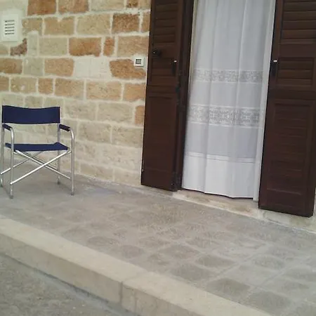 A Due Passi Dal Mare Locazione Turistica Apartment *